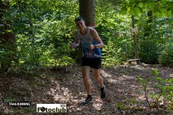 2022-08-20 - ART_5187